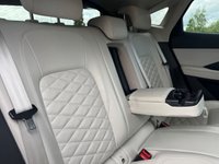USED 2018 68 JAGUAR E-PACE 2.0 D180 HSE SUV 5dr Diesel Auto AWD Euro 6 (s/s) (180 ps) 6 MONTHS DEALER WARRANTY AND AA