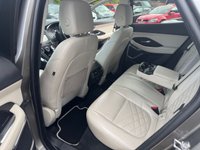 USED 2018 68 JAGUAR E-PACE 2.0 D180 HSE SUV 5dr Diesel Auto AWD Euro 6 (s/s) (180 ps) 6 MONTHS DEALER WARRANTY AND AA
