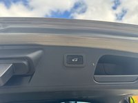 USED 2018 68 JAGUAR E-PACE 2.0 D180 HSE SUV 5dr Diesel Auto AWD Euro 6 (s/s) (180 ps) 6 MONTHS DEALER WARRANTY AND AA