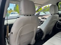 USED 2018 68 JAGUAR E-PACE 2.0 D180 HSE SUV 5dr Diesel Auto AWD Euro 6 (s/s) (180 ps) 6 MONTHS DEALER WARRANTY AND AA