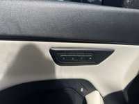 USED 2018 68 JAGUAR E-PACE 2.0 D180 HSE SUV 5dr Diesel Auto AWD Euro 6 (s/s) (180 ps) 6 MONTHS DEALER WARRANTY AND AA