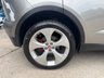 USED 2018 68 JAGUAR E-PACE 2.0 D180 HSE SUV 5dr Diesel Auto AWD Euro 6 (s/s) (180 ps) 6 MONTHS DEALER WARRANTY AND AA