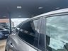 USED 2018 68 JAGUAR E-PACE 2.0 D180 HSE SUV 5dr Diesel Auto AWD Euro 6 (s/s) (180 ps) 6 MONTHS DEALER WARRANTY AND AA