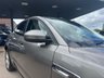 USED 2018 68 JAGUAR E-PACE 2.0 D180 HSE SUV 5dr Diesel Auto AWD Euro 6 (s/s) (180 ps) 6 MONTHS DEALER WARRANTY AND AA