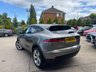 USED 2018 68 JAGUAR E-PACE 2.0 D180 HSE SUV 5dr Diesel Auto AWD Euro 6 (s/s) (180 ps) 6 MONTHS DEALER WARRANTY AND AA