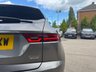 USED 2018 68 JAGUAR E-PACE 2.0 D180 HSE SUV 5dr Diesel Auto AWD Euro 6 (s/s) (180 ps) 6 MONTHS DEALER WARRANTY AND AA