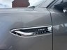 USED 2018 68 JAGUAR E-PACE 2.0 D180 HSE SUV 5dr Diesel Auto AWD Euro 6 (s/s) (180 ps) 6 MONTHS DEALER WARRANTY AND AA