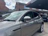 USED 2018 68 JAGUAR E-PACE 2.0 D180 HSE SUV 5dr Diesel Auto AWD Euro 6 (s/s) (180 ps) 6 MONTHS DEALER WARRANTY AND AA