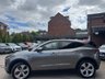USED 2018 68 JAGUAR E-PACE 2.0 D180 HSE SUV 5dr Diesel Auto AWD Euro 6 (s/s) (180 ps) 6 MONTHS DEALER WARRANTY AND AA