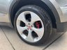 USED 2018 68 JAGUAR E-PACE 2.0 D180 HSE SUV 5dr Diesel Auto AWD Euro 6 (s/s) (180 ps) 6 MONTHS DEALER WARRANTY AND AA
