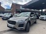 USED 2018 68 JAGUAR E-PACE 2.0 D180 HSE SUV 5dr Diesel Auto AWD Euro 6 (s/s) (180 ps) 6 MONTHS DEALER WARRANTY AND AA