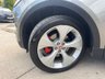 USED 2018 68 JAGUAR E-PACE 2.0 D180 HSE SUV 5dr Diesel Auto AWD Euro 6 (s/s) (180 ps) 6 MONTHS DEALER WARRANTY AND AA