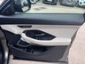 USED 2018 68 JAGUAR E-PACE 2.0 D180 HSE SUV 5dr Diesel Auto AWD Euro 6 (s/s) (180 ps) 6 MONTHS DEALER WARRANTY AND AA