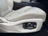 USED 2018 68 JAGUAR E-PACE 2.0 D180 HSE SUV 5dr Diesel Auto AWD Euro 6 (s/s) (180 ps) 6 MONTHS DEALER WARRANTY AND AA