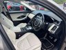 USED 2018 68 JAGUAR E-PACE 2.0 D180 HSE SUV 5dr Diesel Auto AWD Euro 6 (s/s) (180 ps) 6 MONTHS DEALER WARRANTY AND AA