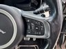 USED 2018 68 JAGUAR E-PACE 2.0 D180 HSE SUV 5dr Diesel Auto AWD Euro 6 (s/s) (180 ps) 6 MONTHS DEALER WARRANTY AND AA