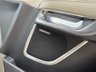 USED 2018 68 JAGUAR E-PACE 2.0 D180 HSE SUV 5dr Diesel Auto AWD Euro 6 (s/s) (180 ps) 6 MONTHS DEALER WARRANTY AND AA