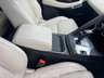 USED 2018 68 JAGUAR E-PACE 2.0 D180 HSE SUV 5dr Diesel Auto AWD Euro 6 (s/s) (180 ps) 6 MONTHS DEALER WARRANTY AND AA