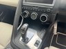 USED 2018 68 JAGUAR E-PACE 2.0 D180 HSE SUV 5dr Diesel Auto AWD Euro 6 (s/s) (180 ps) 6 MONTHS DEALER WARRANTY AND AA