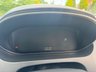 USED 2018 68 JAGUAR E-PACE 2.0 D180 HSE SUV 5dr Diesel Auto AWD Euro 6 (s/s) (180 ps) 6 MONTHS DEALER WARRANTY AND AA