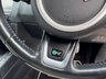 USED 2018 68 JAGUAR E-PACE 2.0 D180 HSE SUV 5dr Diesel Auto AWD Euro 6 (s/s) (180 ps) 6 MONTHS DEALER WARRANTY AND AA