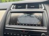 USED 2018 68 JAGUAR E-PACE 2.0 D180 HSE SUV 5dr Diesel Auto AWD Euro 6 (s/s) (180 ps) 6 MONTHS DEALER WARRANTY AND AA