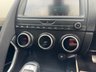 USED 2018 68 JAGUAR E-PACE 2.0 D180 HSE SUV 5dr Diesel Auto AWD Euro 6 (s/s) (180 ps) 6 MONTHS DEALER WARRANTY AND AA