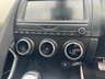 USED 2018 68 JAGUAR E-PACE 2.0 D180 HSE SUV 5dr Diesel Auto AWD Euro 6 (s/s) (180 ps) 6 MONTHS DEALER WARRANTY AND AA