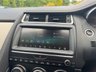 USED 2018 68 JAGUAR E-PACE 2.0 D180 HSE SUV 5dr Diesel Auto AWD Euro 6 (s/s) (180 ps) 6 MONTHS DEALER WARRANTY AND AA