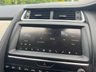 USED 2018 68 JAGUAR E-PACE 2.0 D180 HSE SUV 5dr Diesel Auto AWD Euro 6 (s/s) (180 ps) 6 MONTHS DEALER WARRANTY AND AA