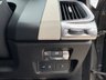 USED 2018 68 JAGUAR E-PACE 2.0 D180 HSE SUV 5dr Diesel Auto AWD Euro 6 (s/s) (180 ps) 6 MONTHS DEALER WARRANTY AND AA