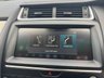 USED 2018 68 JAGUAR E-PACE 2.0 D180 HSE SUV 5dr Diesel Auto AWD Euro 6 (s/s) (180 ps) 6 MONTHS DEALER WARRANTY AND AA