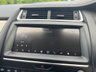 USED 2018 68 JAGUAR E-PACE 2.0 D180 HSE SUV 5dr Diesel Auto AWD Euro 6 (s/s) (180 ps) 6 MONTHS DEALER WARRANTY AND AA