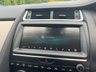 USED 2018 68 JAGUAR E-PACE 2.0 D180 HSE SUV 5dr Diesel Auto AWD Euro 6 (s/s) (180 ps) 6 MONTHS DEALER WARRANTY AND AA