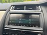 USED 2018 68 JAGUAR E-PACE 2.0 D180 HSE SUV 5dr Diesel Auto AWD Euro 6 (s/s) (180 ps) 6 MONTHS DEALER WARRANTY AND AA