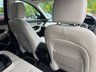 USED 2018 68 JAGUAR E-PACE 2.0 D180 HSE SUV 5dr Diesel Auto AWD Euro 6 (s/s) (180 ps) 6 MONTHS DEALER WARRANTY AND AA