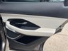 USED 2018 68 JAGUAR E-PACE 2.0 D180 HSE SUV 5dr Diesel Auto AWD Euro 6 (s/s) (180 ps) 6 MONTHS DEALER WARRANTY AND AA