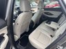 USED 2018 68 JAGUAR E-PACE 2.0 D180 HSE SUV 5dr Diesel Auto AWD Euro 6 (s/s) (180 ps) 6 MONTHS DEALER WARRANTY AND AA