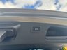 USED 2018 68 JAGUAR E-PACE 2.0 D180 HSE SUV 5dr Diesel Auto AWD Euro 6 (s/s) (180 ps) 6 MONTHS DEALER WARRANTY AND AA