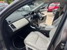 USED 2018 68 JAGUAR E-PACE 2.0 D180 HSE SUV 5dr Diesel Auto AWD Euro 6 (s/s) (180 ps) 6 MONTHS DEALER WARRANTY AND AA