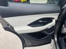 USED 2018 68 JAGUAR E-PACE 2.0 D180 HSE SUV 5dr Diesel Auto AWD Euro 6 (s/s) (180 ps) 6 MONTHS DEALER WARRANTY AND AA