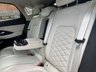 USED 2018 68 JAGUAR E-PACE 2.0 D180 HSE SUV 5dr Diesel Auto AWD Euro 6 (s/s) (180 ps) 6 MONTHS DEALER WARRANTY AND AA