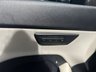 USED 2018 68 JAGUAR E-PACE 2.0 D180 HSE SUV 5dr Diesel Auto AWD Euro 6 (s/s) (180 ps) 6 MONTHS DEALER WARRANTY AND AA