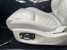 USED 2018 68 JAGUAR E-PACE 2.0 D180 HSE SUV 5dr Diesel Auto AWD Euro 6 (s/s) (180 ps) 6 MONTHS DEALER WARRANTY AND AA
