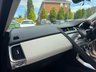 USED 2018 68 JAGUAR E-PACE 2.0 D180 HSE SUV 5dr Diesel Auto AWD Euro 6 (s/s) (180 ps) 6 MONTHS DEALER WARRANTY AND AA