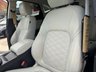 USED 2018 68 JAGUAR E-PACE 2.0 D180 HSE SUV 5dr Diesel Auto AWD Euro 6 (s/s) (180 ps) 6 MONTHS DEALER WARRANTY AND AA