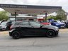 USED 2017 67 MERCEDES-BENZ A-CLASS 1.5 A180d AMG Line Hatchback 5dr Diesel 7G-DCT Euro 6 (s/s) (109 ps) 