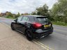 USED 2017 67 MERCEDES-BENZ A-CLASS 1.5 A180d AMG Line Hatchback 5dr Diesel 7G-DCT Euro 6 (s/s) (109 ps) 