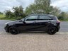 USED 2017 67 MERCEDES-BENZ A-CLASS 1.5 A180d AMG Line Hatchback 5dr Diesel 7G-DCT Euro 6 (s/s) (109 ps) 