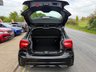 USED 2017 67 MERCEDES-BENZ A-CLASS 1.5 A180d AMG Line Hatchback 5dr Diesel 7G-DCT Euro 6 (s/s) (109 ps) 